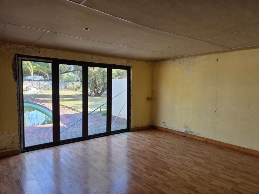 3 Bedroom Property for Sale in Vaalpark Free State